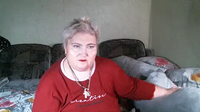 Lana555 webcam