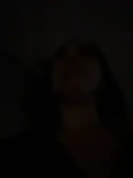 Kate_se webcam