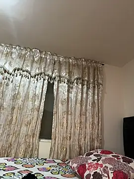 Tayler_Kim