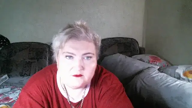 Lana555 webcam