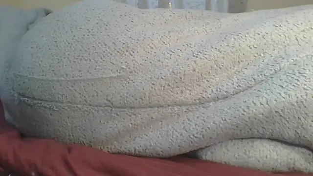 ndivhuwomuleya webcam