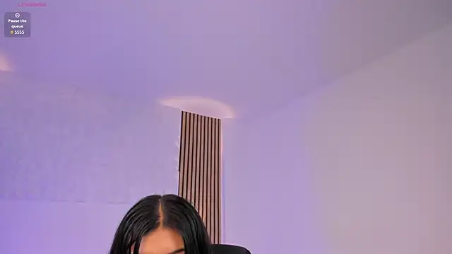 valeria_acosta_ live cam on StripChat