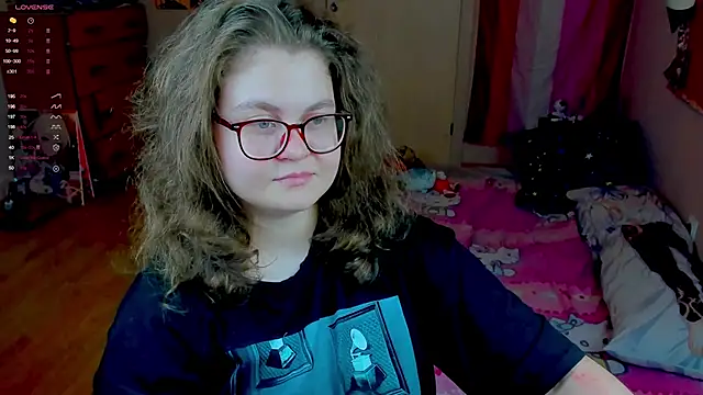 Sashy_Way webcam