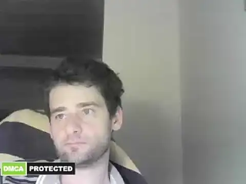 007mark5xl webcam