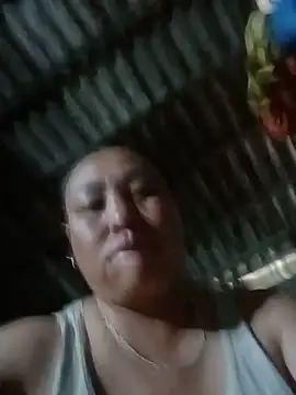 Lucky_baby7 webcam