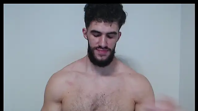 hiddenf webcam