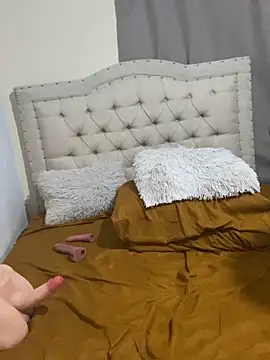 aphrodite_sexy live cam on StripChat