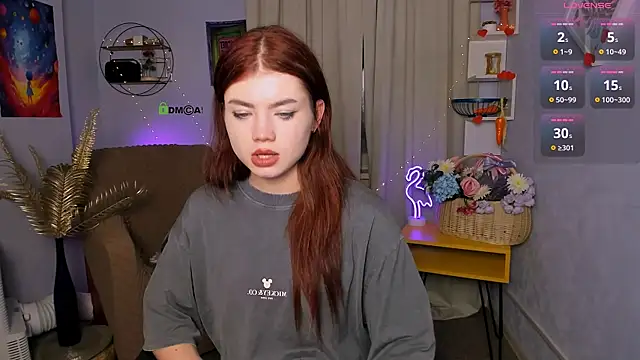isabel_wave