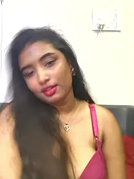 horny_tenager Live Webcam on Stripchat
