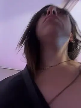 Kate_se webcam