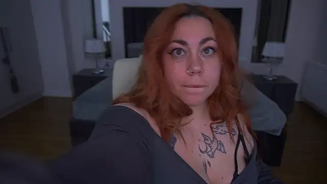 Kittywakee webcam
