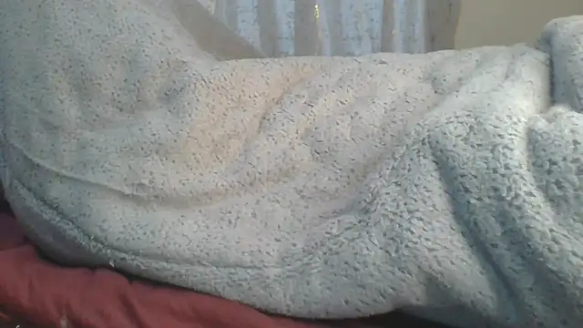 ndivhuwomuleya webcam