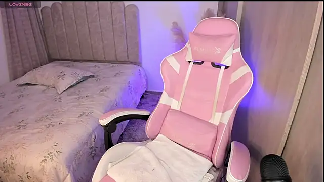 ISABELFORYOU03