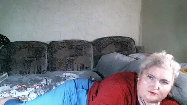 Lana555