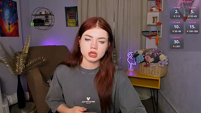 isabel_wave webcam