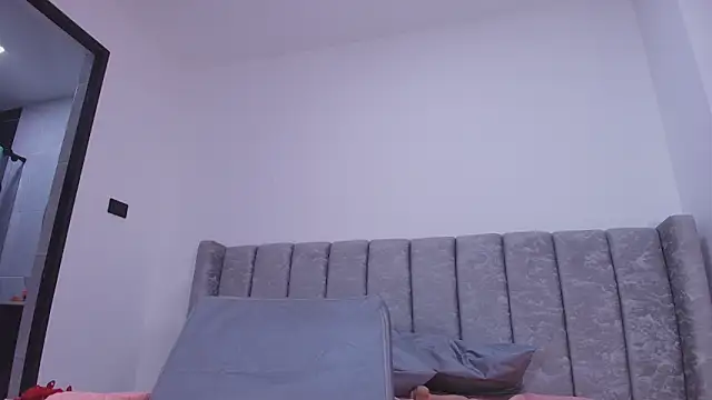 timkerbell_