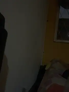 Freya_Artemisa