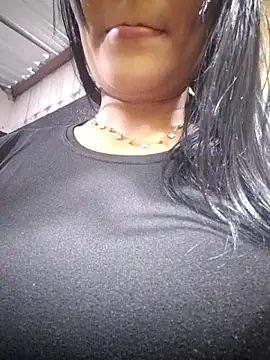 darsha_sahu webcam