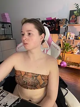 sweetest_pie webcam
