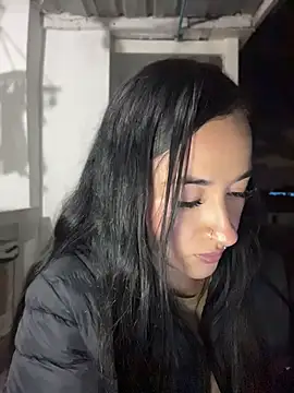 kimberly_peter