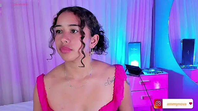 Ammy_nova
