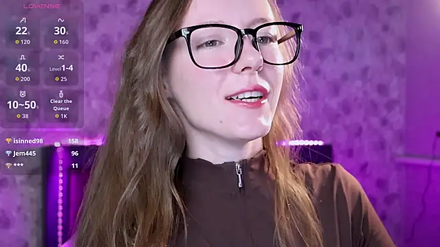 Why_me_stella