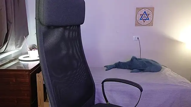arlekincrop webcam