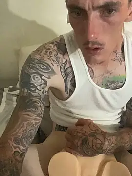 dkub93