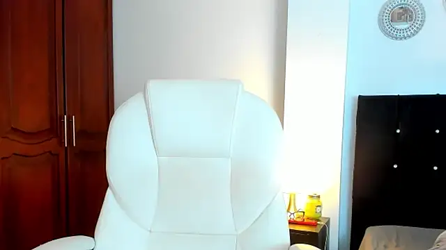 kathyajhonss webcam