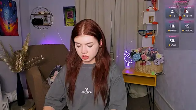 isabel_wave webcam