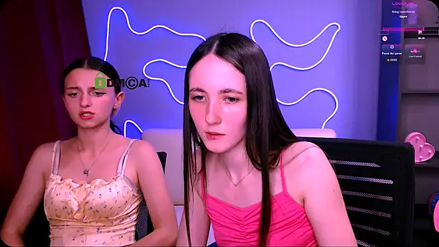 bella_dorn webcam