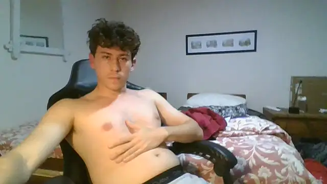 saint_not webcam