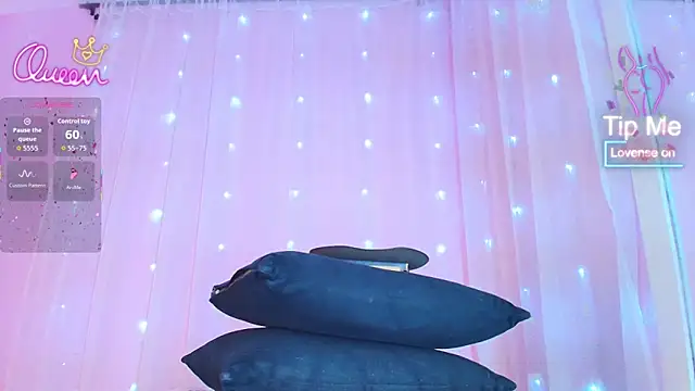 sunnygilmoree (F young) - FULL NAKED ♥