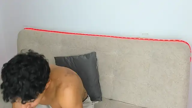 _Alex_Colton