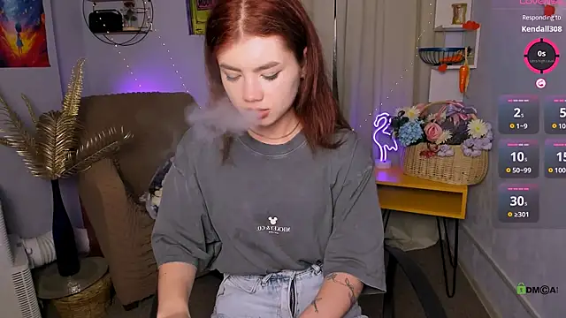 isabel_wave webcam