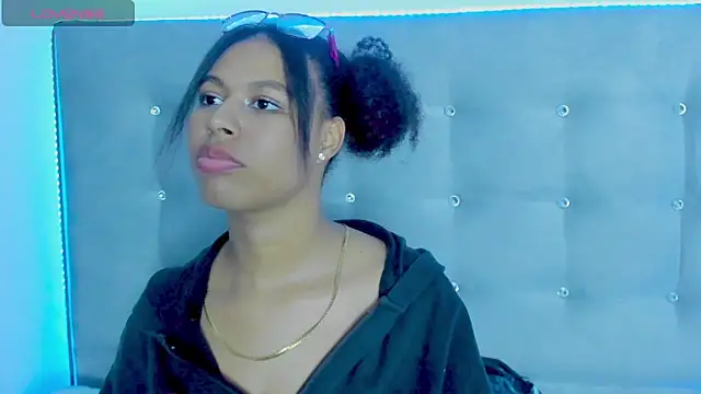 tatianasquirthot webcam