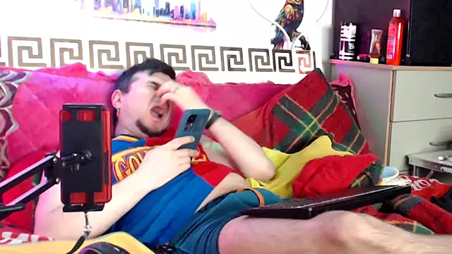 KingOfSinRO69
