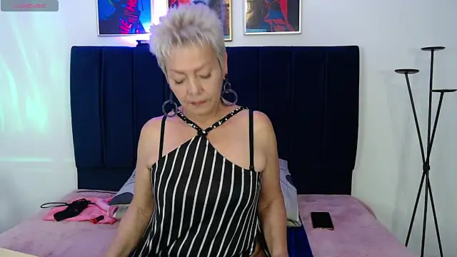 Jacky_Smith1