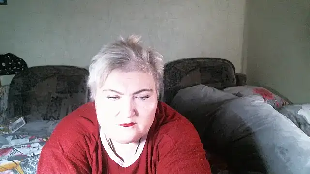 Lana555 webcam