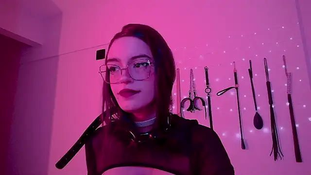 nina_kink webcam