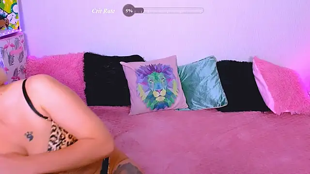 Karen_morris webcam