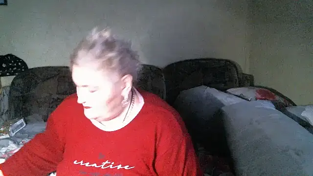 Lana555 webcam