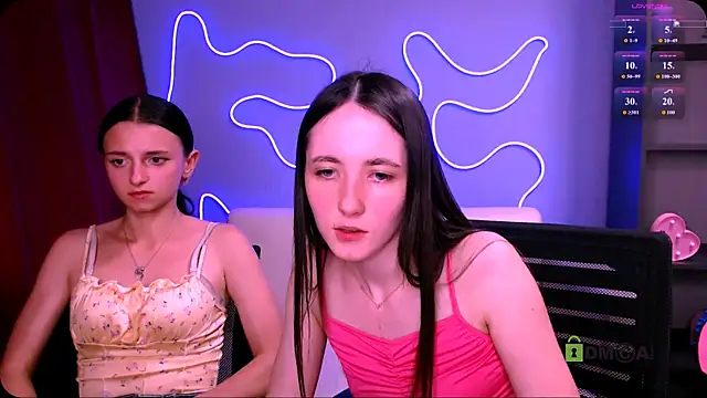 bella_dorn - Bella_dorn's free webcam - UK Sex Cams