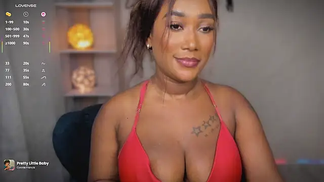 alessia_anderson webcam