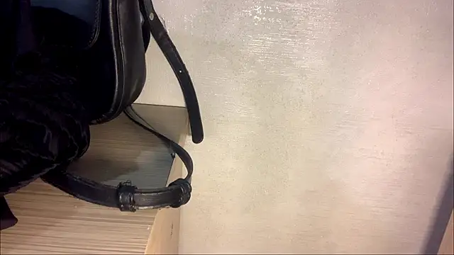 aylinblushing webcam