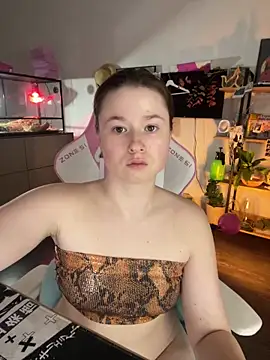 sweetest_pie webcam