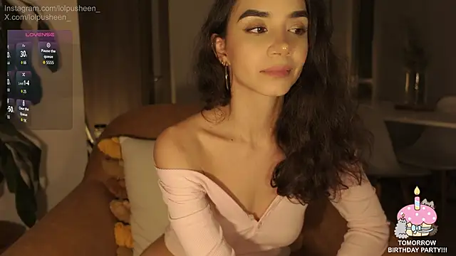 JulietteDee