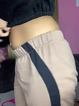 DulceLatinaxo