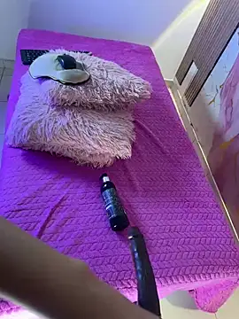 Woo_isDaphne