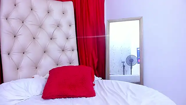 Arianox_55